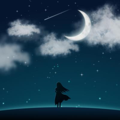 15 Mantre cu care să îți hrănești sufletul atunci când în jurul tău găsești doar durere și suferință