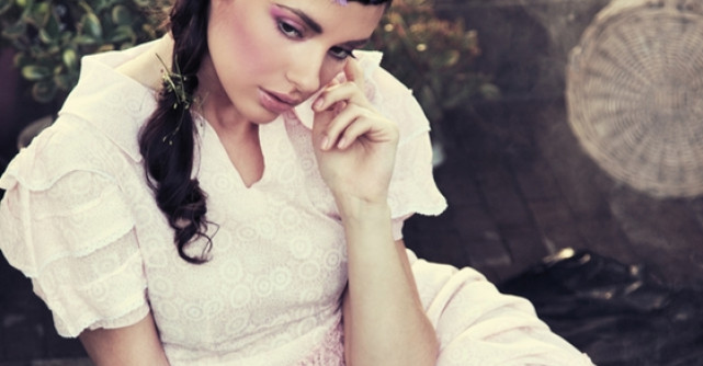 Horoscop: Ce ti-au rezervat astrele pentru luna mai