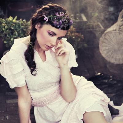 Horoscop: Ce ti-au rezervat astrele pentru luna mai