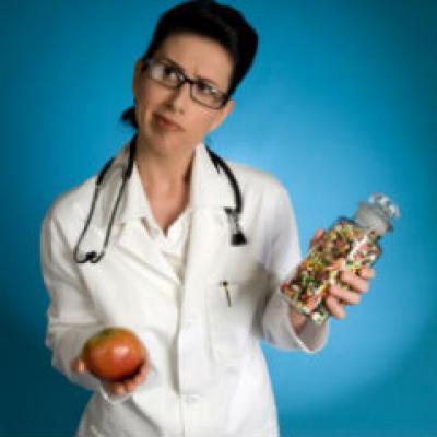 Metode naturiste ca sa previi anemia