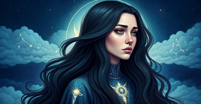 Cea mai dureroasă poveste de dragoste a Capricornului. Ce se întâmplă când răbdarea se ciocnește de focul impulsiv în iubire?