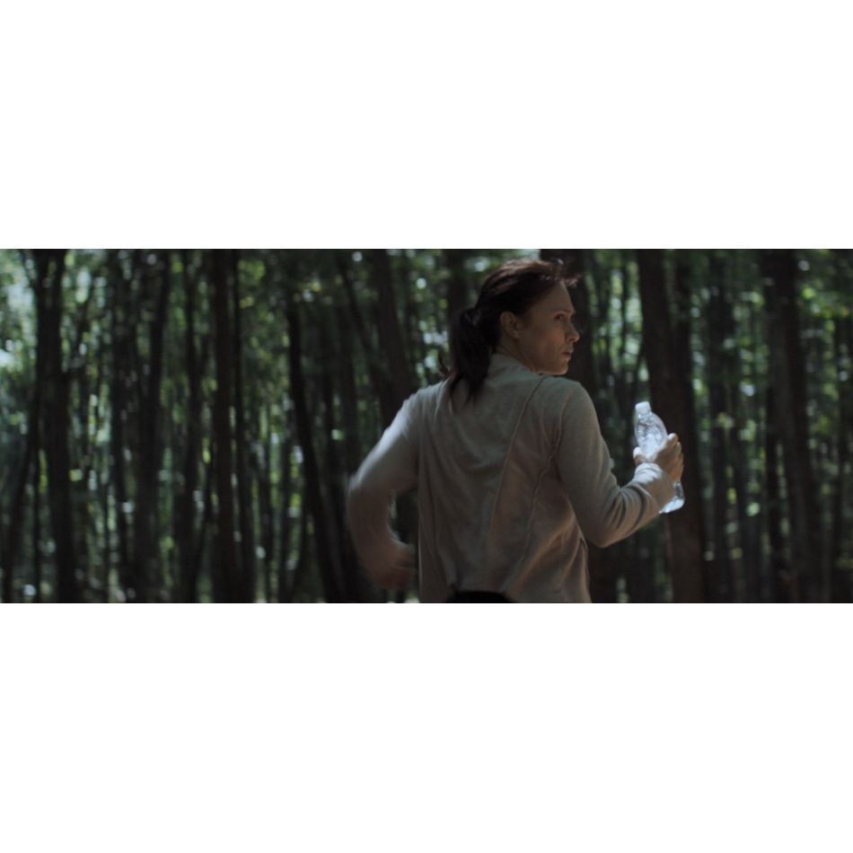  Când devine libertatea periculoasă?  Când naște balauri. O poveste tulburătoare, inspirată din fapte reale