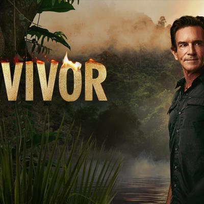 7 recorduri ale TV show-ului Survivor, ajuns la ediția nr. 45 în SUA