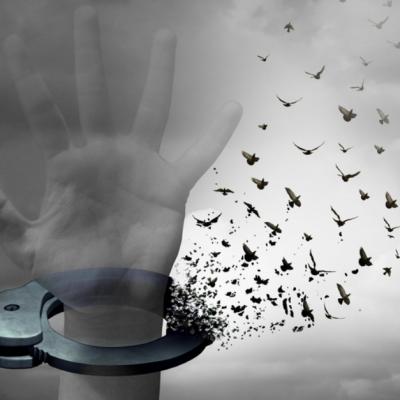 10 Moduri si simple si inspirationale pentru a iti elibera mintea si sufletul