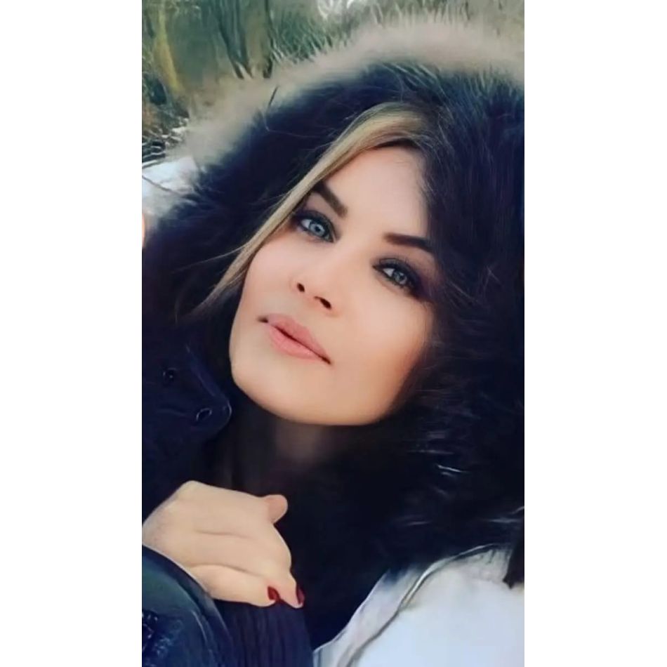 Monica Dascălu, tragedia care i-a marcat viața! Vedeta ProTV a suferit un șoc