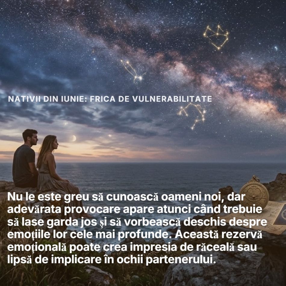 Aceste trei zodii riscă să-și strice relația de cuplu la final de vară
