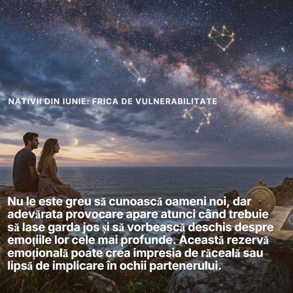 Aceste trei zodii riscă să-și strice relația de cuplu la final de vară