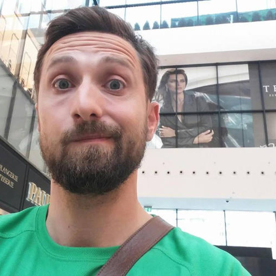 Mesajul special transmis de Roxana Ionescu finilor ei, Dani Oțil și Gabriela Prisăcariu: Suntem mândri și bucuroși