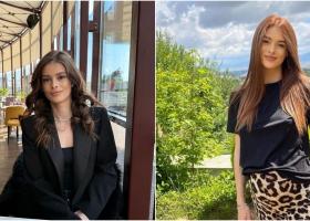 Un bărbat de 49 de ani a împușcat o tânără de 23 de ani, însărcinată