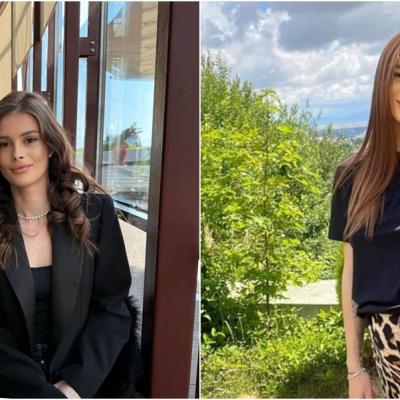 Un bărbat de 49 de ani a împușcat o tânără de 23 de ani, însărcinată