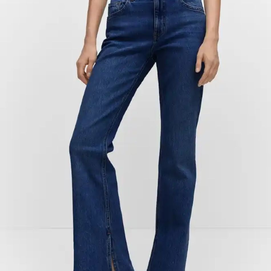 Trenduri de blugi 2024: 20 de modele de jeans