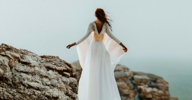 Sezonul iubirii se transformă în test karmic. 5 zodii care vor învăța lecția dureroasă a sufletului