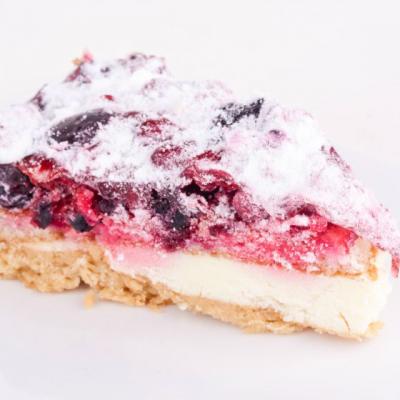  Aceasta prajitura este mai buna decat tot ce ai mancat pana acum!