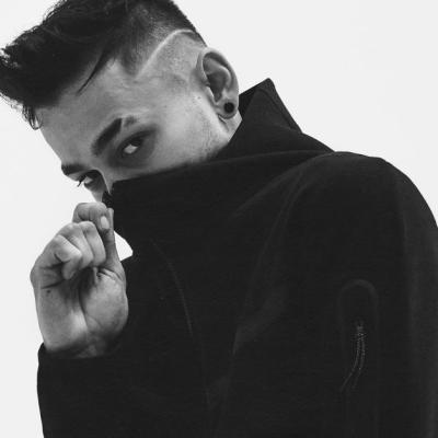 JUNO lansează piesa care-ți mișcă sufletul și corpul