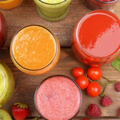 Cele trei alimente pe care toti nutritionistii le evita