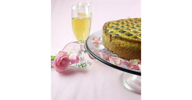 Patru carbohidrati care prelungesc viata