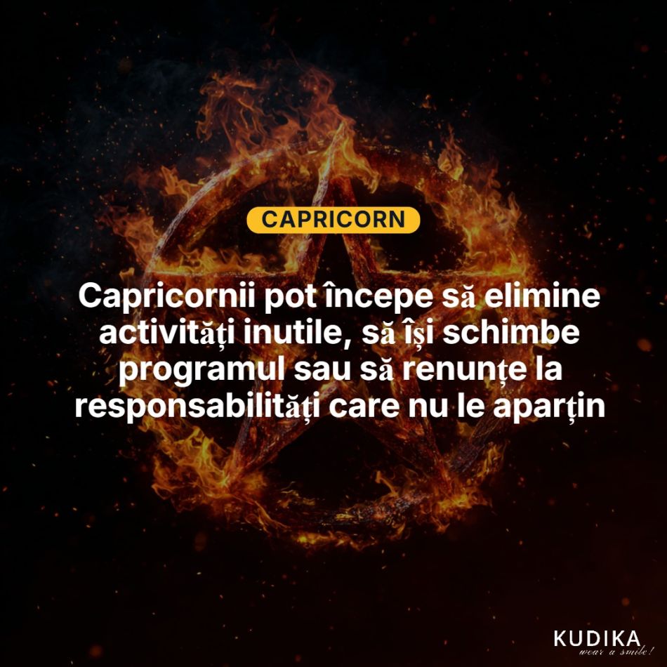 Horoscop 15-17 mai: Se deschide POARTA DIAVOLULUI. 5 zodii care înving întunericul din viata lor. 