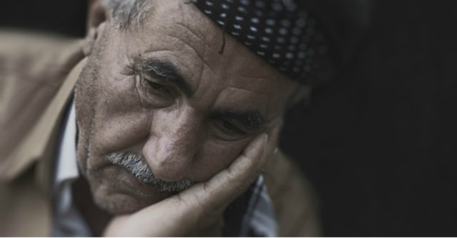 11 lucruri mai putin cunoscute despre Alzheimer