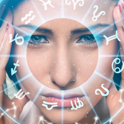 De ce are nevoie fiecare semn zodiacal în săptămâna 24-30 august