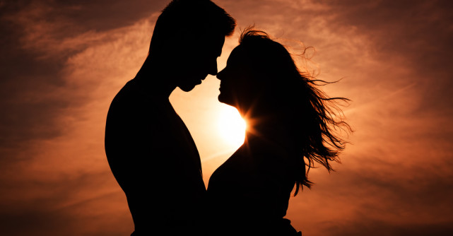 Cum cuceresti un barbat din zodia Varsator