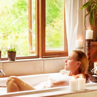 Produse de ingrijire personala care nu-mi lipsesc din baie