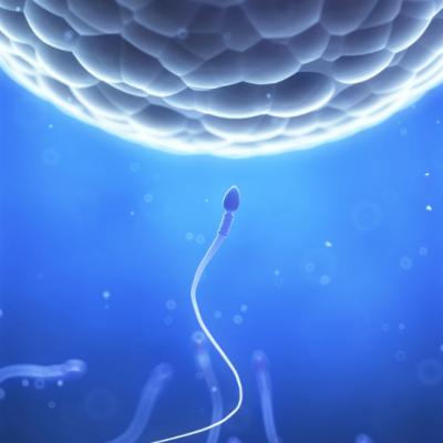 13 Metode contraceptive antice si bizare