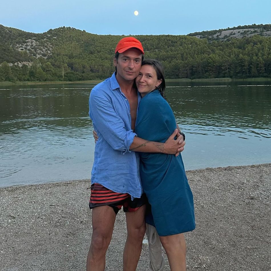 Răsturnare de situație la Insula Iubirii: Regulile jocului se schimbă înainte de marea finală