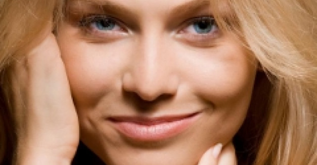 Intareste-ti musculatura fetei: 9 exercitii eficiente