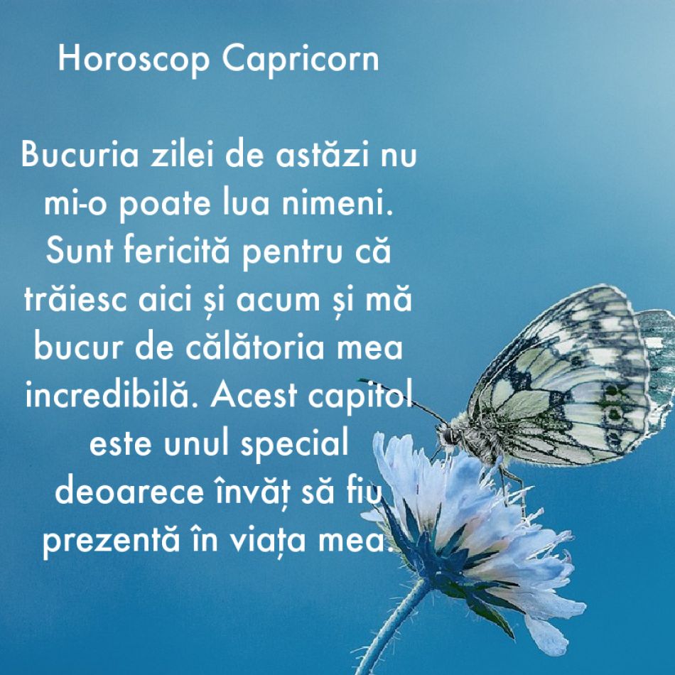 Soarele a intrat în Rac pentru a ne învăța să îmbrățișăm cine suntem cu adevărat