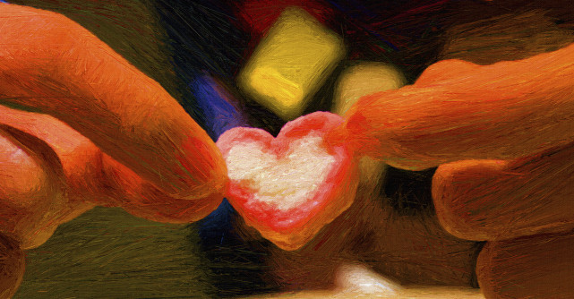 Horoscopul INIMII: ce karmă ai în dragoste în funcție de zodia în care te-ai născut