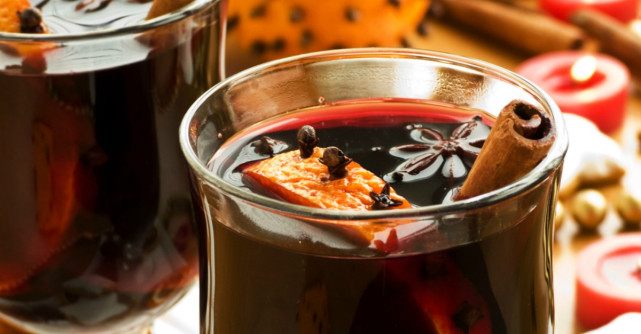 Bautura care alunga oboseala cronica