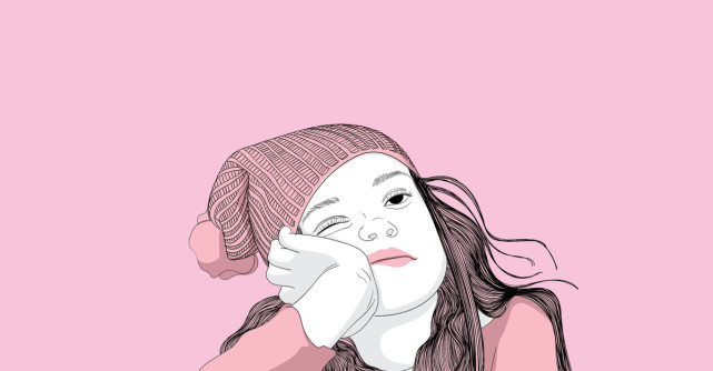 De ce 'ne omoară' plictiseala? 3 semnificații ale acesteia în viața personală, socială și profesională