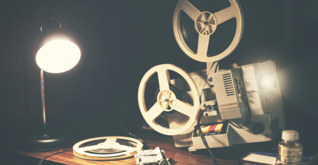 10 filme de aventura care te vor purta in experienta vietii tale