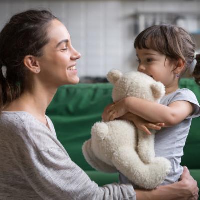 Vibratia saptamanii: PĂMÂNT și MIRACOL