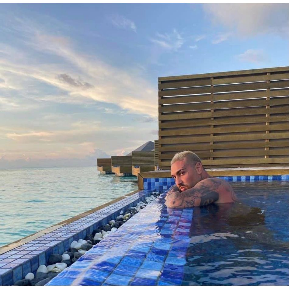 Alex Velea și Antonia amână încă o dată nunta și botezul copiilor! Akim are 6 ani și Dominic 8 ani