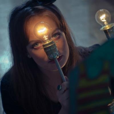 Video! S-a deschis o noua galerie de arta in Bucuresti!