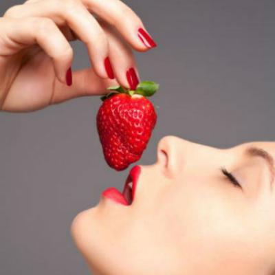 Capsunile: 10 beneficii uimitoare pentru sanatate si frumusete