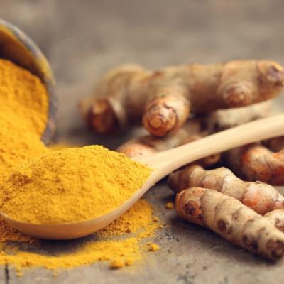 Turmericul. Condimentul minune pe care trebuie sa il ai in bucatarie