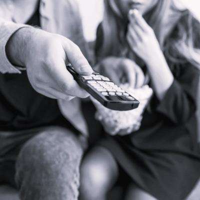 Top 5 seriale cu mistere nerezolvate (True Crime) pe care trebuie neapărat să le vezi 