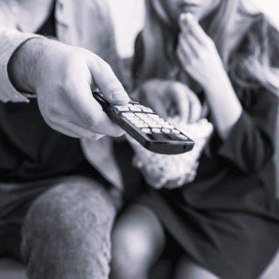 Top 5 seriale cu mistere nerezolvate (True Crime) pe care trebuie neapărat să le vezi 