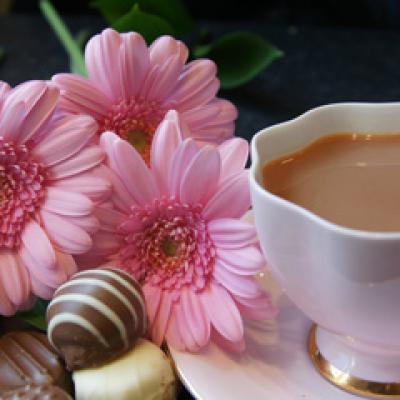 Tratamente naturiste care combat constipatia