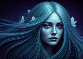 Femeile născute în aceste 4 zodii își găsesc dragostea exact când renunță să o mai caute