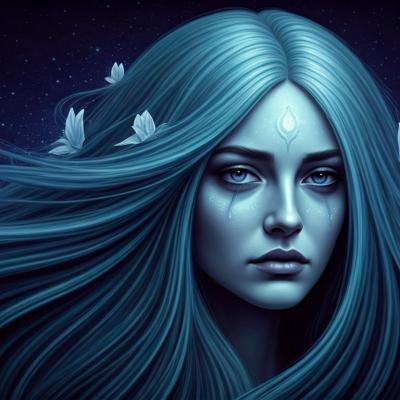 Femeile născute în aceste 4 zodii își găsesc dragostea exact când renunță să o mai caute