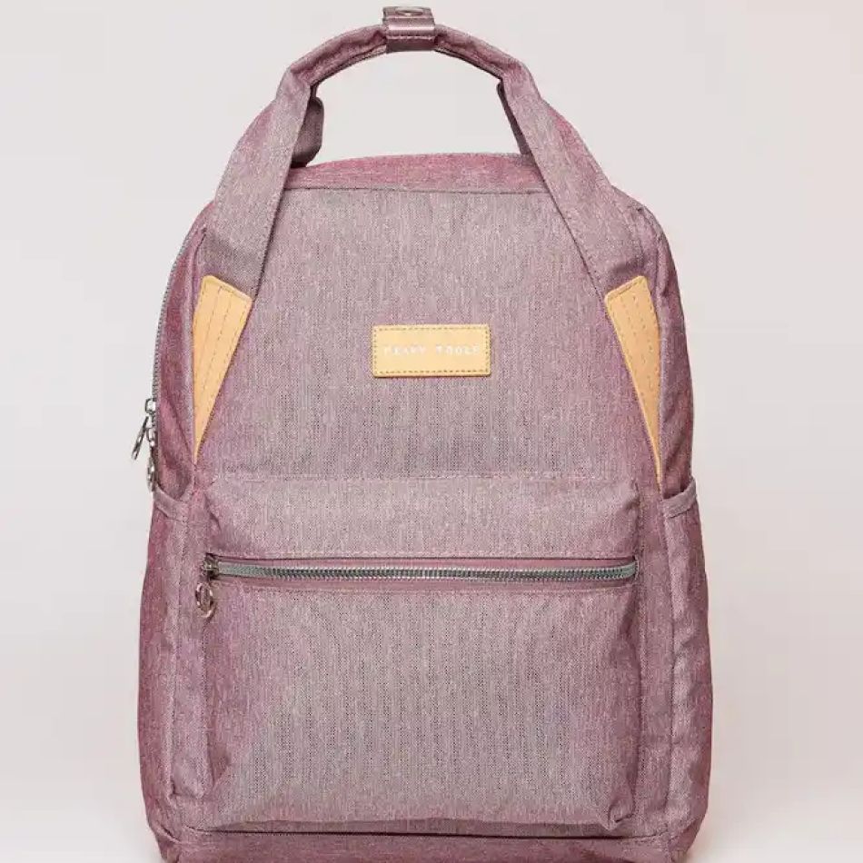 20 de modele de rucsac, perfecte chiar dacă nu te duci la școală