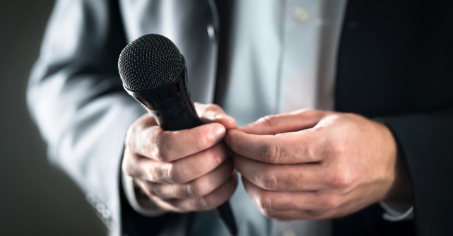 Pe 15 decembrie ar fi fost ziua de naștere a lui Ioan Luchian Mihalea, talentul sfârtecat de o tragedie 