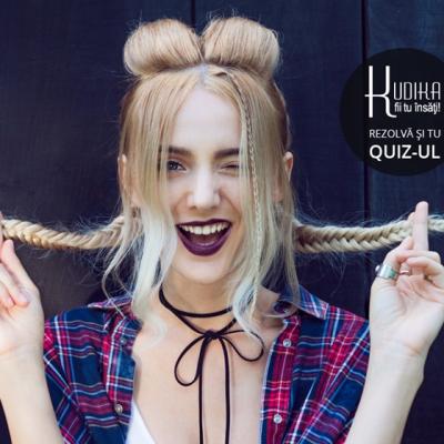 Test amuzant: Care este bancul zodiei tale? 