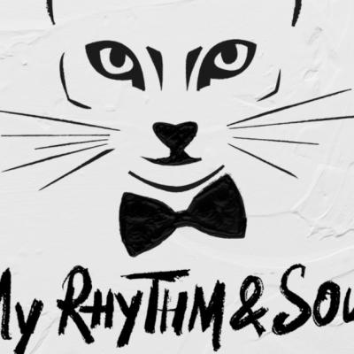 The Motans lansează albumul My Rhythm & Soul, o colecție de 12 piese de suflet