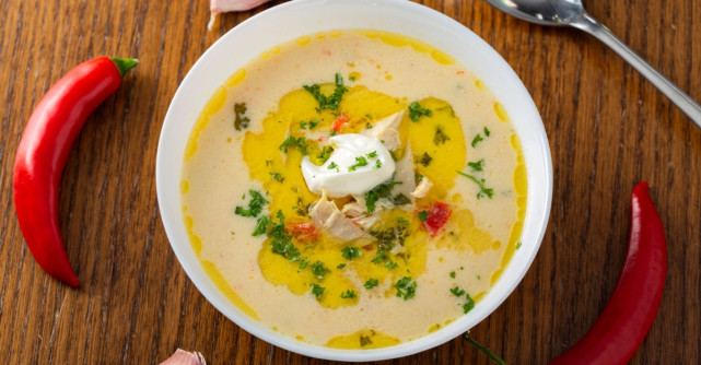 Cum să alegi meniul perfect pentru un prânz tradițional românesc?