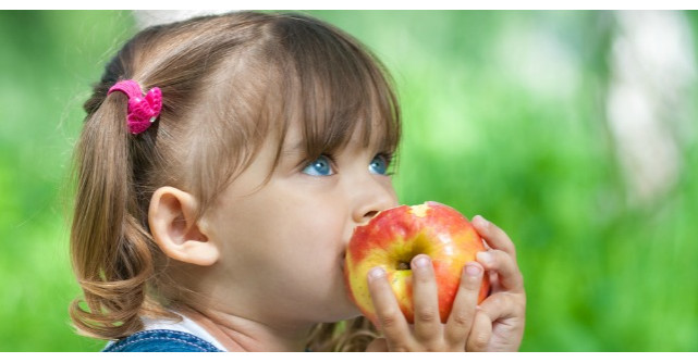 Mama, tu meriti tot ce e mai bun!