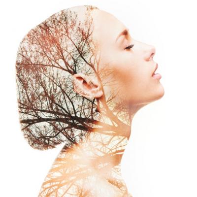 30 de reguli pentru a trăi o viață fericită